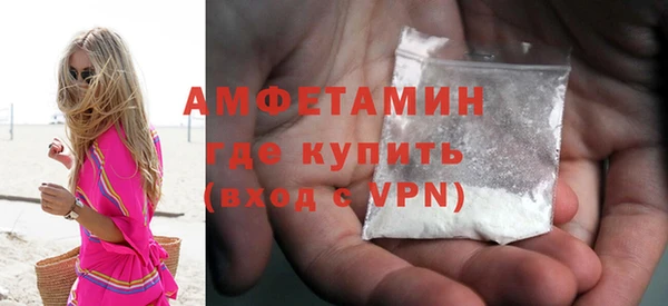 дмт Бородино