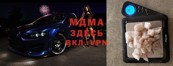 дмт Бородино