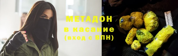 дмт Бородино