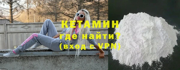 дмт Бородино